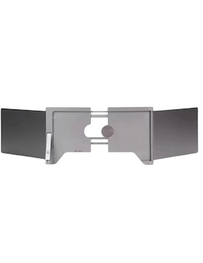 Monitor portátil Mr. Gadgets standard full HD 14 pulgadas s400