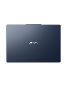 Laptop Lenovo 83K1006TLM 15.6 pulgadas Full HD Intel Core i5 Integradas 8 GB RAM 512 GB SSD
