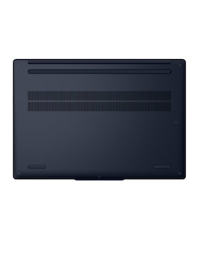 Laptop Lenovo 83K1006TLM 15.6 pulgadas Full HD Intel Core i5 Integradas 8 GB RAM 512 GB SSD