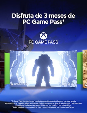 Laptop gamer Lenovo 83F5000XLM 16 pulgadas WQXGA Intel Core Ultra 9 NVIDIA GeForce RTX 5080 32 GB RAM 1 TB SSD