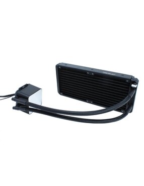 Disipador Ocelotgaming OEL240