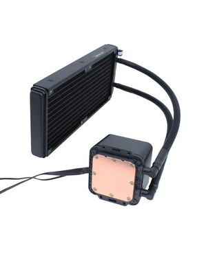 Disipador Ocelotgaming OEL240