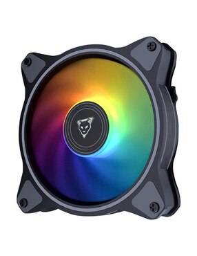 Disipador Ocelotgaming OEL240