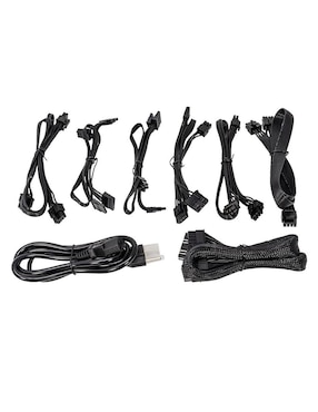 Fuente de poder Ocelotgaming OPS850