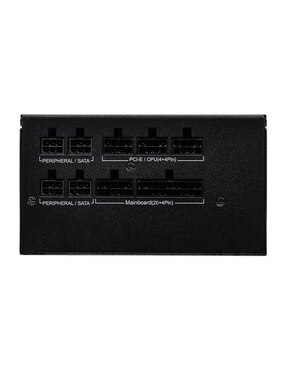 Fuente de poder Ocelotgaming OPS850