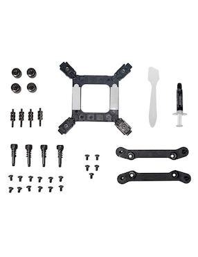 Disipador Ocelotgaming OEL360