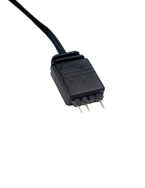 Disipador Ocelotgaming OEL360