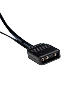 Disipador Ocelotgaming OEL360