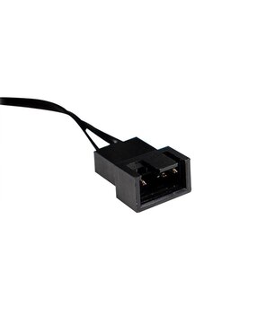 Disipador Ocelotgaming OEL360