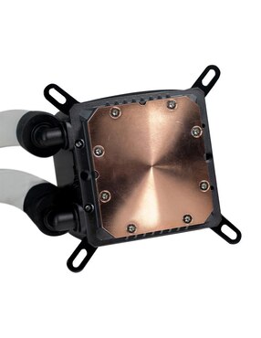 Disipador Ocelotgaming OEL360