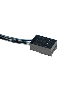 Disipador Ocelotgaming OEL360