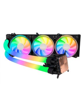 Disipador Ocelotgaming OEL360