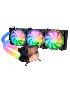 Disipador Ocelotgaming OEL360