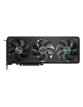 Tarjeta de video Gigabyte RTX5070 Eagle oc