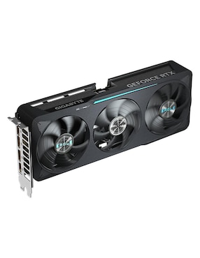 Tarjeta de video Gigabyte RTX5070 Eagle oc
