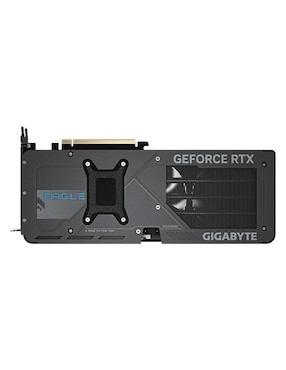 Tarjeta de video Gigabyte RTX5070 Eagle oc
