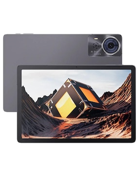 Tablet Cubot Cubot Tab 70 10.9 pulgadas 128 GB de 16 GB RAM