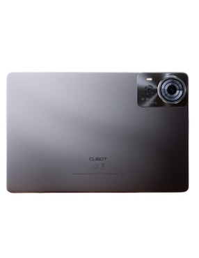 Tablet Cubot Cubot Tab 70 10.9 pulgadas 128 GB de 16 GB RAM