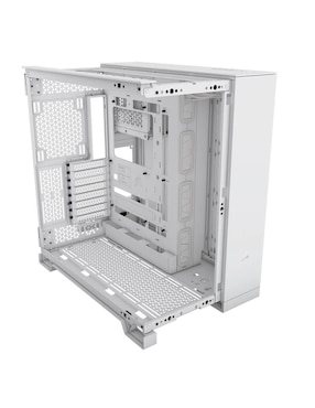 Gabinete de computadora Corsair Airflow 6500D