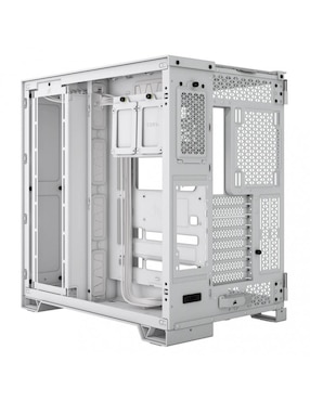 Gabinete de computadora Corsair Airflow 6500D