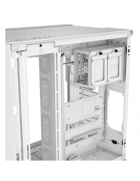 Gabinete de computadora Corsair Airflow 6500D