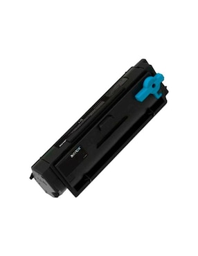 Tóner Xerox 006R04380 negro