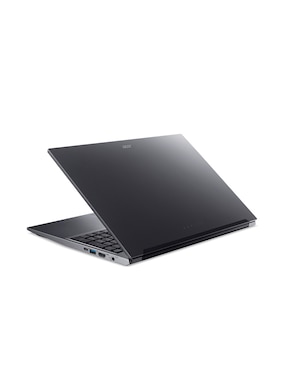 Laptop thin & light Acer Aspire 15 15.6 pulgadas Full HD Intel Core i9 integradas 16 GB RAM 1 TB SSD