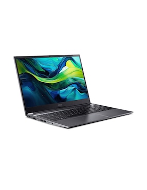 Laptop thin & light Acer Aspire 15 15.6 pulgadas Full HD Intel Core i9 integradas 16 GB RAM 1 TB SSD