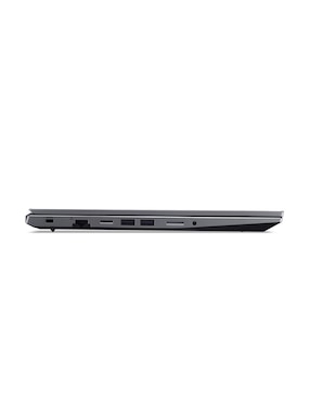 Laptop thin & light Acer Aspire 15 15.6 pulgadas Full HD Intel Core i9 integradas 16 GB RAM 1 TB SSD