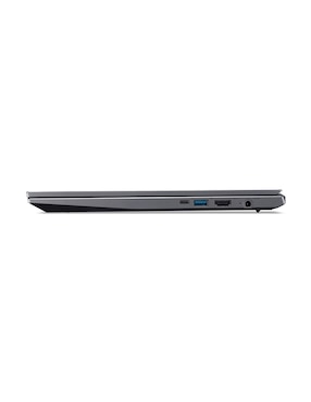 Laptop thin & light Acer Aspire 15 15.6 pulgadas Full HD Intel Core i9 integradas 16 GB RAM 1 TB SSD