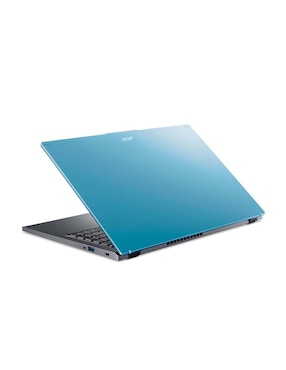 Laptop thin & light Acer Aspire 15 15.6 pulgadas Full HD Intel Core i9 integradas 16 GB RAM 1 TB SSD