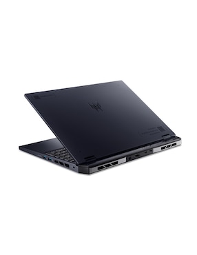 Laptop gamer Acer Predator Helios Neo 16 ai 16 pulgadas wqxga Intel Core Ultra 9 NVIDIA Geforce RTX 5070 32 GB RAM 1 TB SSD