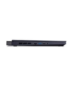 Laptop gamer Acer Predator Helios Neo 16 ai 16 pulgadas wqxga Intel Core Ultra 9 NVIDIA Geforce RTX 5070 32 GB RAM 1 TB SSD