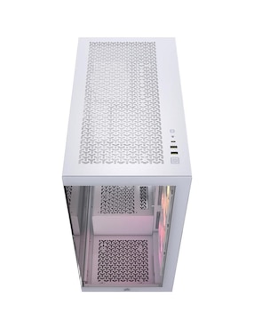 Gabinete Corsair 3500x cc-9011279-ww