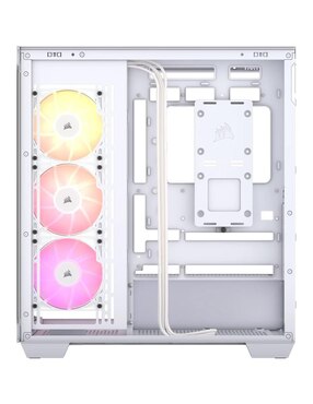 Gabinete Corsair 3500x cc-9011279-ww