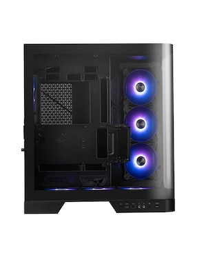 Gabinete Msi Pano 120r pz