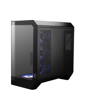 Gabinete Msi Pano 120r pz