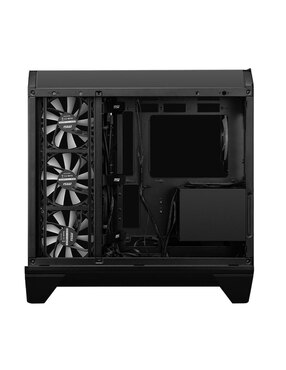 Gabinete Msi Pano 120r pz