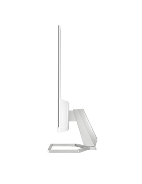 Monitor Hp standard full HD 24 pulgadas 94C21AA