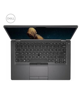 Laptop Dell Latitude 5400 14 pulgadas Full HD Intel Core i5 integradas 8 GB RAM 256 GB SSD reacondicionado