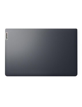 Laptop Lenovo Ideapad i1 15.6 pulgadas Full HD Intel Core i5 UHD Graphics 8 GB RAM 512 GB SSD