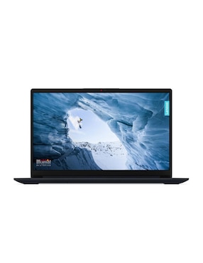 Laptop Lenovo Ideapad i1 15.6 pulgadas Full HD Intel Core i5 UHD Graphics 8 GB RAM 512 GB SSD