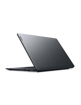 Laptop Lenovo Ideapad i1 15.6 pulgadas Full HD Intel Core i5 UHD Graphics 8 GB RAM 512 GB SSD