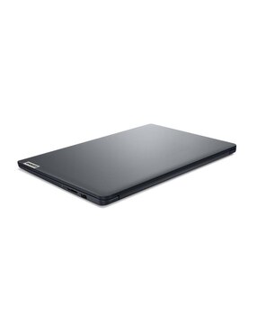 Laptop Lenovo Ideapad i1 15.6 pulgadas Full HD Intel Core i5 UHD Graphics 8 GB RAM 512 GB SSD