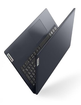 Laptop Lenovo Ideapad i1 15.6 pulgadas Full HD Intel Core i5 UHD Graphics 8 GB RAM 512 GB SSD
