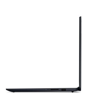 Laptop Lenovo Ideapad i1 15.6 pulgadas Full HD Intel Core i5 UHD Graphics 8 GB RAM 512 GB SSD