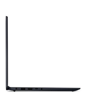 Laptop Lenovo Ideapad i1 15.6 pulgadas Full HD Intel Core i5 UHD Graphics 8 GB RAM 512 GB SSD