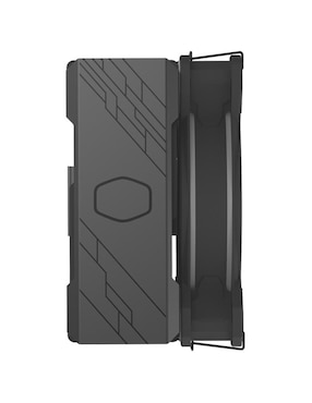Disipador Cooler Master 212 Halo