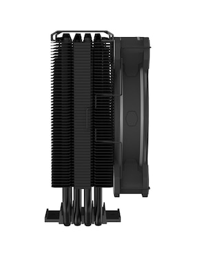 Disipador Cooler Master 212 Halo