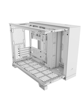 Gabinete Corsair airflow 2500d
